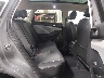 3VVPX7B28NM****** Wrecked 2022 Volkswagen Taos in Des Moines