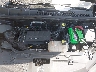 KL4CJ2SB0KB****** Reparables 2019 Buick Encore en Providence