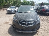 KL4CJ2SB0KB****** Destrozados 2019 Buick Encore en Estado de Rhode Island