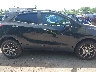 KL4CJ2SB0KB****** Usados 2019 Buick Encore en Estado de Rhode Island
