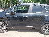 KL4CJ2SB0KB****** Reparables 2019 Buick Encore en Estado de Rhode Island