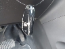 KL4CJ2SB0KB****** Salvamento 2019 Buick Encore en Estado de Rhode Island