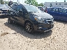 KL4CJ2SB0KB****** Salvamento y Destrozados 2019 Buick Encore en Providence