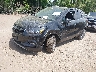 KL4CJ2SB0KB****** Usados y Reparables 2019 Buick Encore en Providence