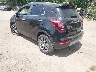 KL4CJ2SB0KB****** Salvamento y Reparables 2019 Buick Encore en Providence