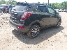 KL4CJ2SB0KB****** Salvamento y Destrozados 2019 Buick Encore en Estado de Rhode Island