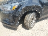 KL4CJ2SB0KB****** Salvamento y Reparables 2019 Buick Encore en Estado de Rhode Island