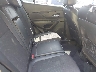 KL4CJ2SB0KB****** Destrozados 2019 Buick Encore en Providence