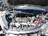 5J6RM4H74CL****** Repairable 2012 Honda CR-V in Portage