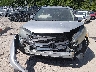 5J6RM4H74CL****** Used 2012 Honda CR-V in Wisconsin State
