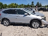 5J6RM4H74CL****** Repairable 2012 Honda CR-V in Wisconsin State