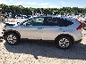 5J6RM4H74CL****** Salvage 2012 Honda CR-V