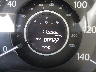 5J6RM4H74CL****** Wrecked 2012 Honda CR-V