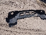 5J6RM4H74CL****** Wrecked 2012 Honda CR-V in Wisconsin State