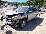 5J6RM4H74CL****** Used and Repairable 2012 Honda CR-V in Portage