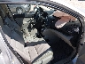 5J6RM4H74CL****** Used and Repairable 2012 Honda CR-V in Wisconsin State