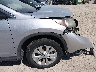 5J6RM4H74CL****** Salvage and Repairable 2012 Honda CR-V in Wisconsin State