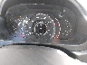 5J6RM4H74CL****** Salvage 2012 Honda CR-V in Portage