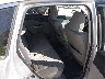 5J6RM4H74CL****** Wrecked 2012 Honda CR-V in Portage