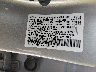 5J6RM4H74CL****** Used 2012 Honda CR-V in Portage