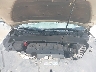 1GKKRRKD3EJ****** Repairable 2014 GMC Acadia in Abilene