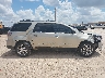 1GKKRRKD3EJ****** Used 2014 GMC Acadia in Texas State