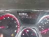 1GKKRRKD3EJ****** Salvage 2014 GMC Acadia