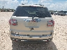 1GKKRRKD3EJ****** Wrecked 2014 GMC Acadia