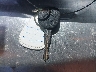 1GKKRRKD3EJ****** Salvage 2014 GMC Acadia in Texas State