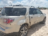 1GKKRRKD3EJ****** Used 2014 GMC Acadia