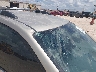 1GKKRRKD3EJ****** Repairable 2014 GMC Acadia