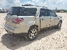 1GKKRRKD3EJ****** Salvage and Wrecked 2014 GMC Acadia in Texas State
