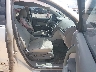 1GKKRRKD3EJ****** Used and Repairable 2014 GMC Acadia in Texas State