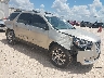 1GKKRRKD3EJ****** Salvage and Repairable 2014 GMC Acadia in Texas State