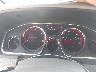 1GKKRRKD3EJ****** Salvage 2014 GMC Acadia in Abilene