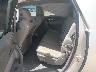 1GKKRRKD3EJ****** Wrecked 2014 GMC Acadia in Abilene