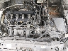 JM1BL1H50A1****** Reparables 2010 Mazda 3 en Houston South
