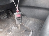 JM1BL1H50A1****** Salvamento 2010 Mazda 3 en Estado de Texas
