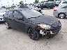JM1BL1H50A1****** Salvamento y Destrozados 2010 Mazda 3 en Houston South