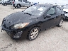 JM1BL1H50A1****** Usados y Reparables 2010 Mazda 3 en Houston South