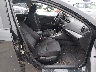 JM1BL1H50A1****** Usados y Reparables 2010 Mazda 3 en Estado de Texas