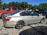 1HGCR2F53DA****** Usados 2013 Honda Accord en Estado de Kansas