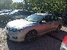1HGCR2F53DA****** Reparables 2013 Honda Accord en Estado de Kansas
