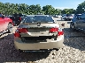 1HGCR2F53DA****** Destrozados 2013 Honda Accord