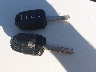 1HGCR2F53DA****** Salvamento 2013 Honda Accord en Estado de Kansas