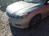 1HGCR2F53DA****** Reparables 2013 Honda Accord