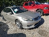 1HGCR2F53DA****** Salvamento y Destrozados 2013 Honda Accord en Kansas City
