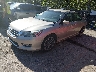 1HGCR2F53DA****** Usados y Reparables 2013 Honda Accord en Kansas City