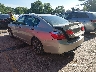1HGCR2F53DA****** Salvamento y Reparables 2013 Honda Accord en Kansas City