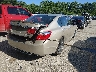 1HGCR2F53DA****** Salvamento y Destrozados 2013 Honda Accord en Estado de Kansas